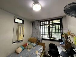 Blk 26 Toa Payoh East (Toa Payoh), HDB 3 Rooms #580905491